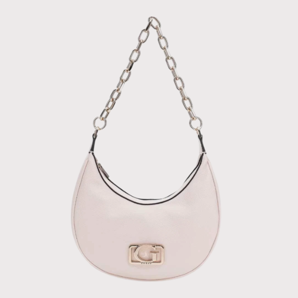 BOLSO GUESS CIRCE HOBO MUJER