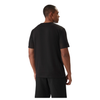 CAMISETA GUEES MARZIO CN HOMBRE