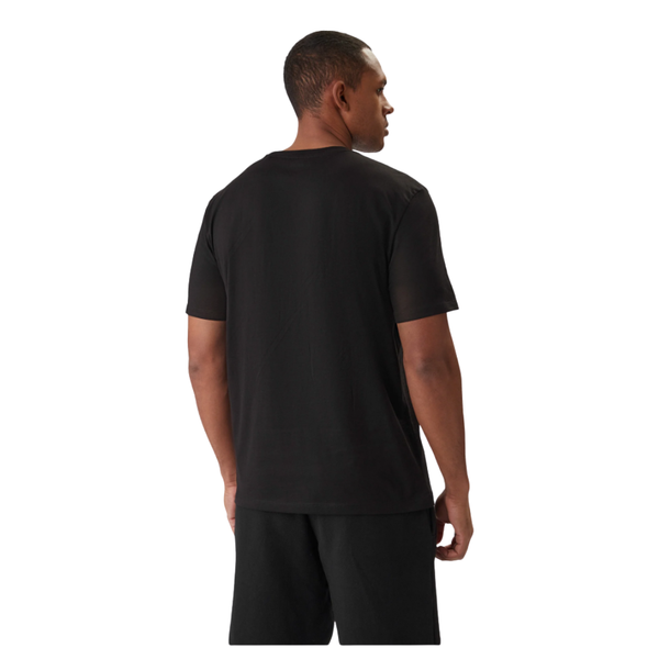 CAMISETA GUEES MARZIO CN HOMBRE
