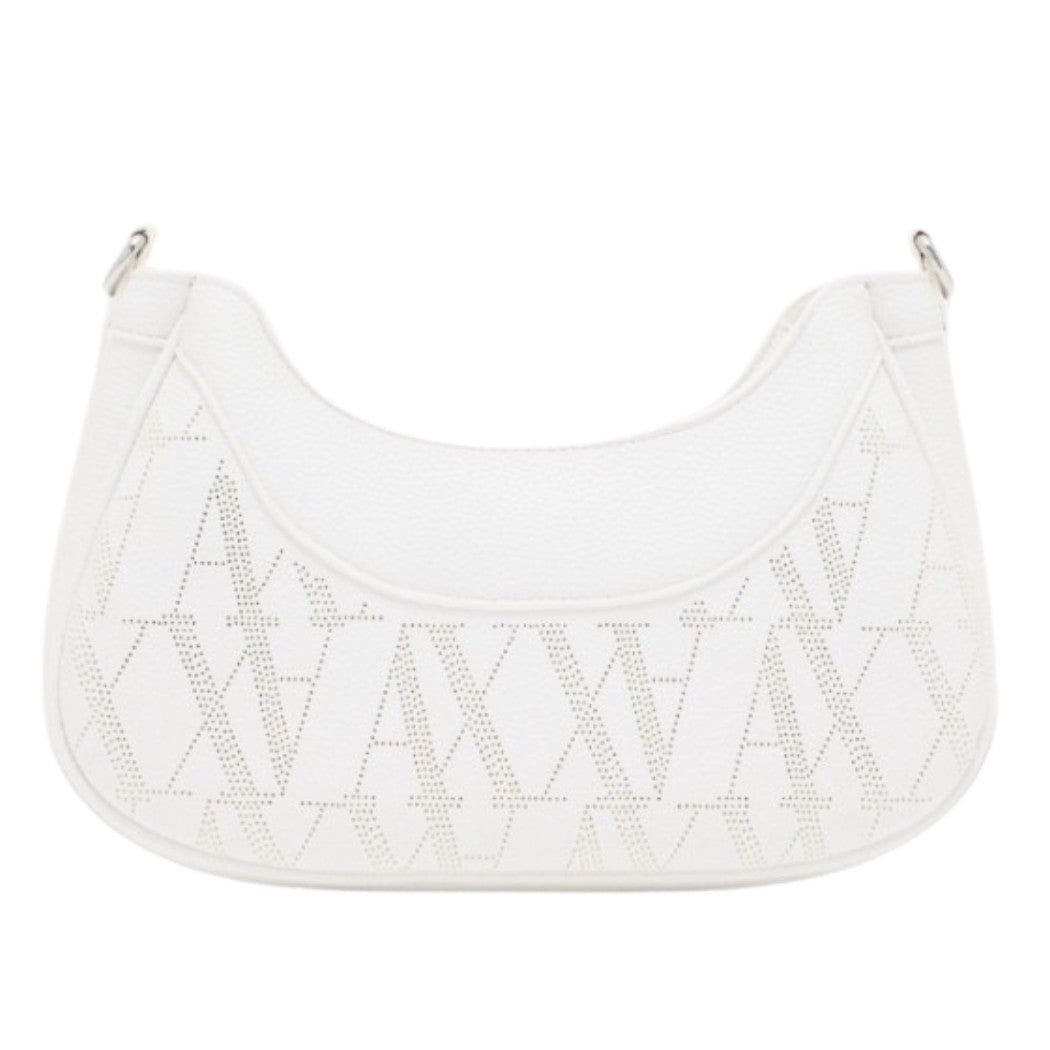 BOLSO ARMANI EXCHANGE MESSENGER MUJER