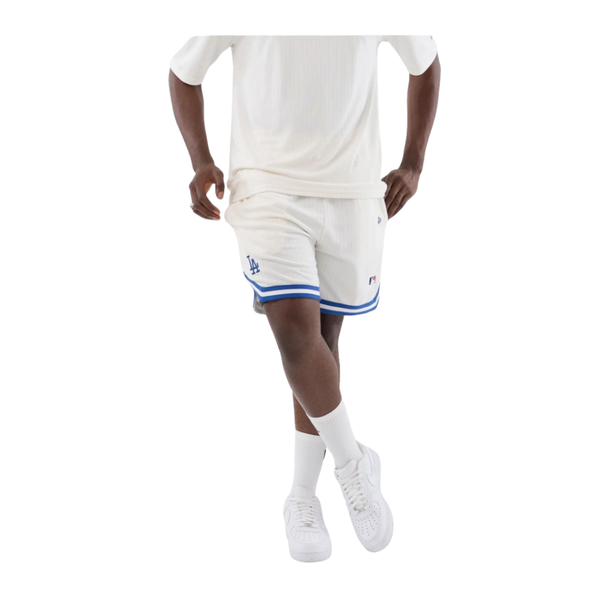 SHORT NEW ERA NEW ANGELES DODGERS HOMBRE