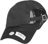 GORRA MLB LEAGUENY YANKEES NEW ERA HOMBRE