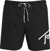 BAÑADOR TOMMY HILFIGER DRAWSTRING  HOMBRE