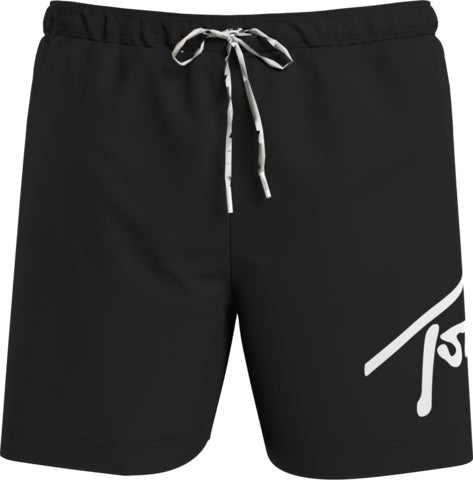 BAÑADOR TOMMY HILFIGER DRAWSTRING  HOMBRE