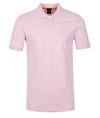 POLO HUGO BOSS PASSENGER HOMBRE
