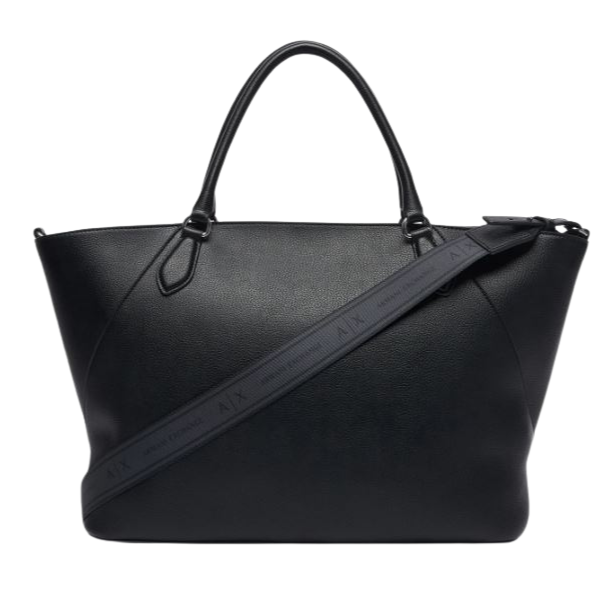 BOLSO ARMANI EXCHANGE MUJER
