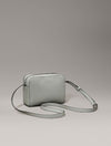 BOLSO CALVIN KLEIN SCULPTED MUJER