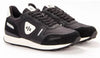 ZAPATILLA ARMANI EXCHANGE HOMBRE