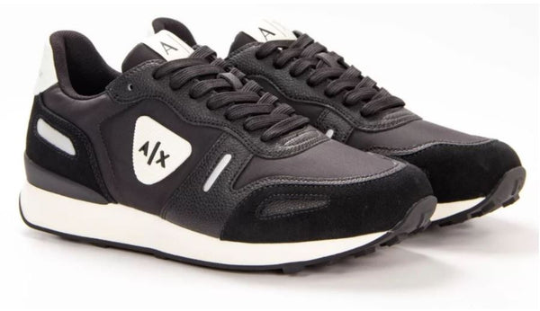 ZAPATILLA ARMANI EXCHANGE HOMBRE