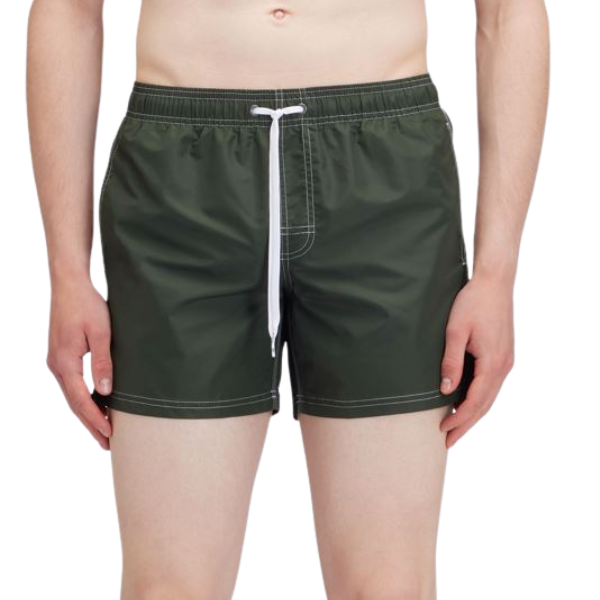 BAÑADOR SUNDEK HOMBRE