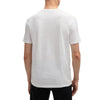 CAMISETA HUGO BOSS TALES HOMBRE
