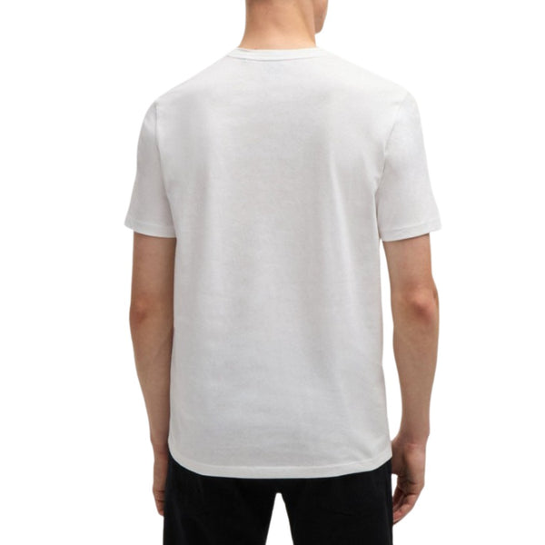 CAMISETA HUGO BOSS TALES HOMBRE