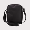 BOLSITO LEVI'S® LEGACY GROUP MINI UNISEX