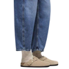 ZAPATO BIRKESNTOCK LEVE MUJER