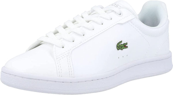 ZAPATILLA CARNABY PRO LACOSTE JUNIOR