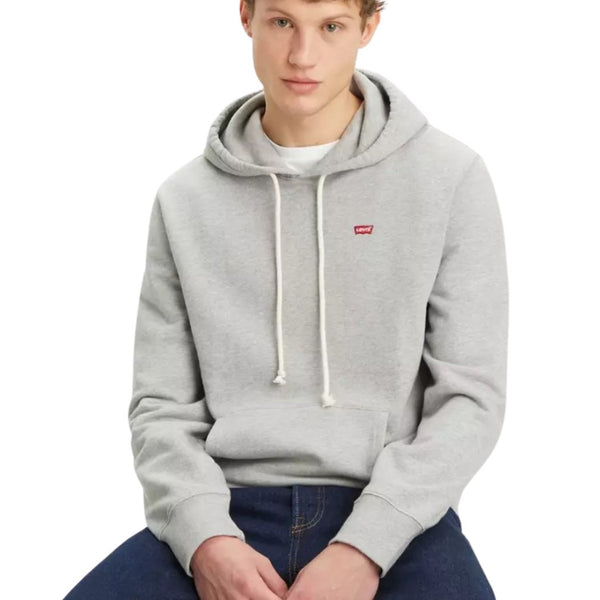 SUDADERA LEVI'S® THE ORIGINAL HM HOMBRE