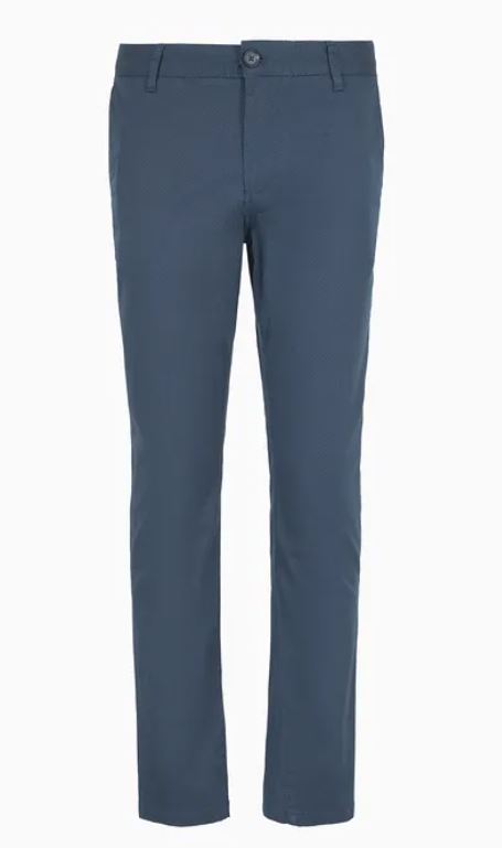 PANTALON ARMANI EXCHANGE HOMBRE