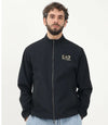 CHAQUETA EA7 HOMBRE