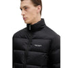 CHAQUETA ARMANI EXCHANGE HOMBRE