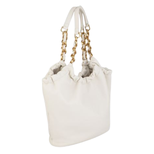 BOLSO LOLA CASADEMUNT ANIMAL CADENA MUJER