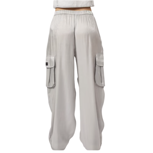 PANTALON ARMANI EXCHANGE MUJER