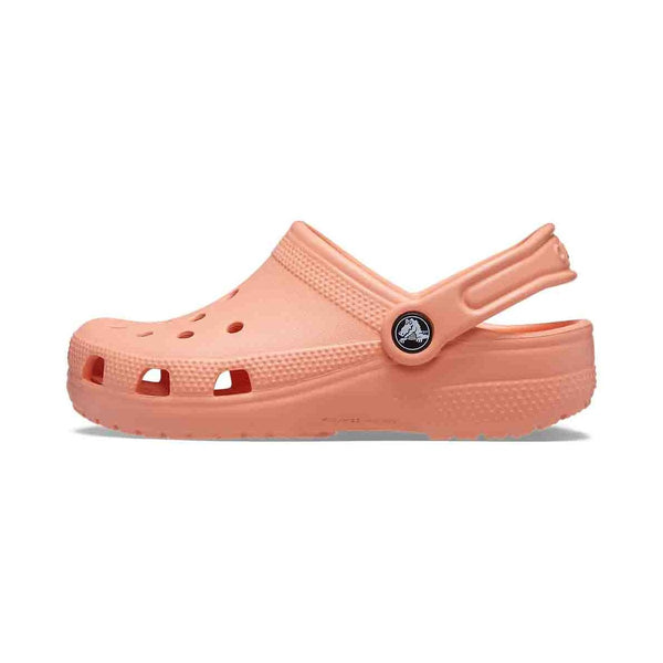 CROCS CLASSIC CLOG JUNIOR