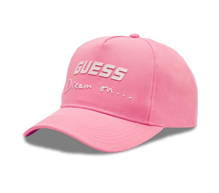 GORRA DALYA BASEBALL GUESS MUJER