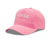 GORRA DALYA BASEBALL GUESS MUJER