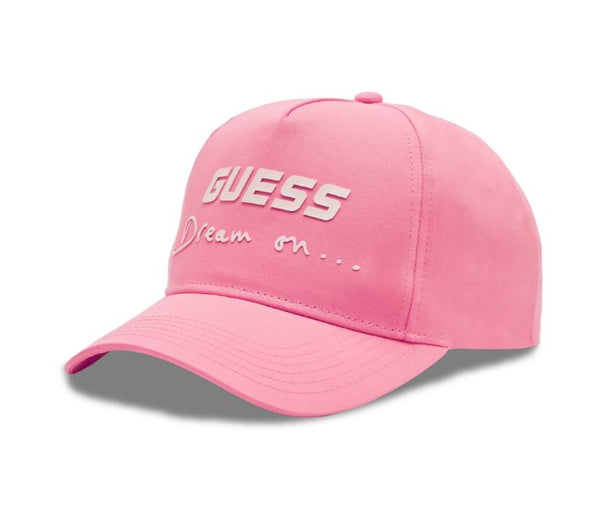 GORRA DALYA BASEBALL GUESS MUJER