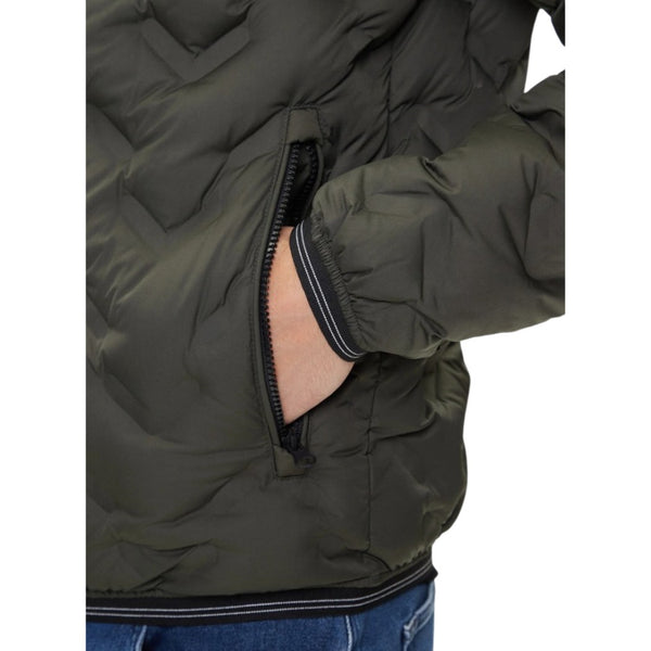 CHAQUETA BLAUER PIERY HOMBRE
