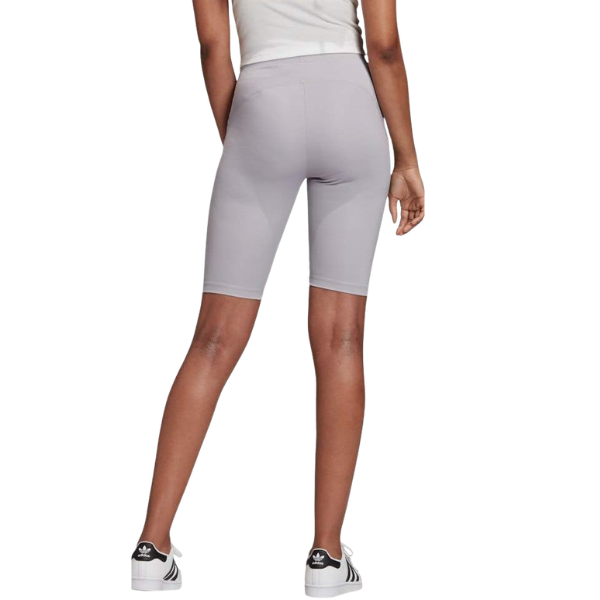 MALLAS ADIDAS TIGHTS