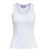 CAMISETA JACK&JONES JXFRIDA MUJER