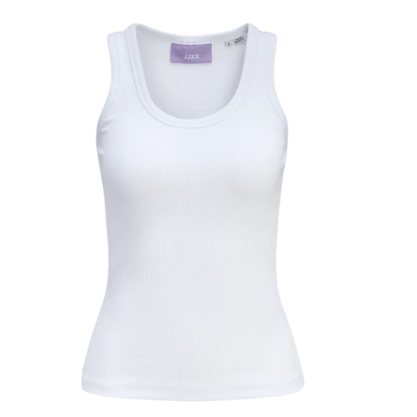 CAMISETA JACK&JONES JXFRIDA MUJER