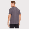 CAMISETA GUESS MARSHALL HOMBRE