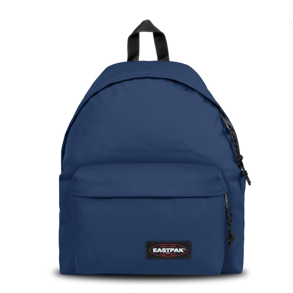 MOCHILA EASTPAK Padded Pak'r® Gulf Blue