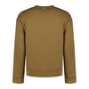 SUDADERA LACOSTE UNISEX