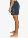 BAÑADOR QUIKSILVER BEHINDWAVE HOMBRE