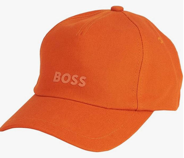 GORRA HUGO BOSS FRESCO HOMBRE