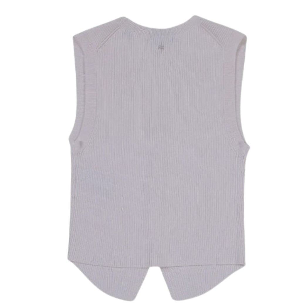 JERSEY ARMANI EXCHANGE MUJER