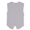 JERSEY ARMANI EXCHANGE MUJER