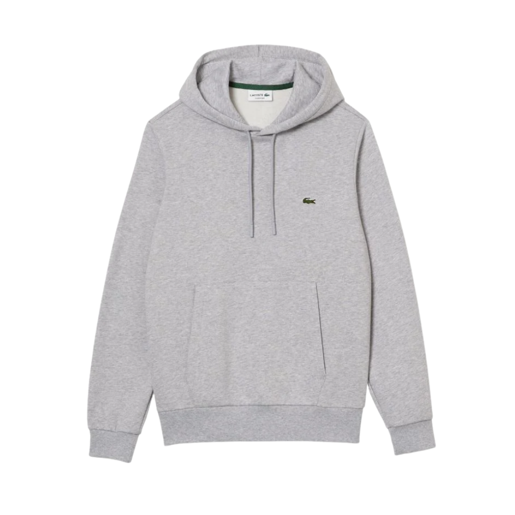 SUDADERA LACOSTE HOMBRE