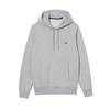SUDADERA LACOSTE HOMBRE