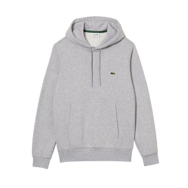 SUDADERA LACOSTE HOMBRE