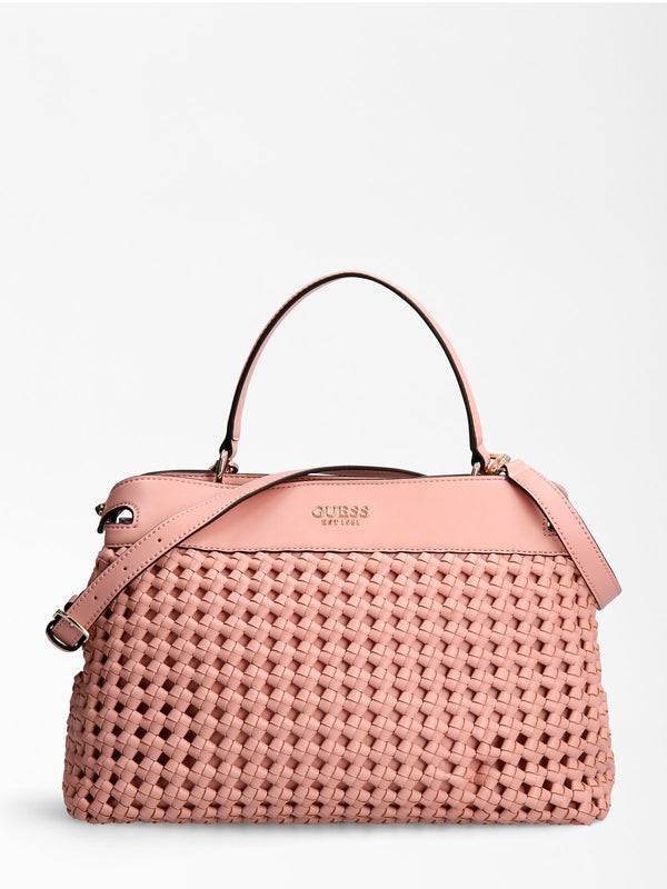 BOLSO SICILIA GUESS MUJER