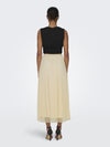 TOP ONLY ONLJANY TWIST MUJER
