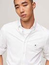 CAMISA TOMMY HILFIGER 1985 KNITTED HOMBRE