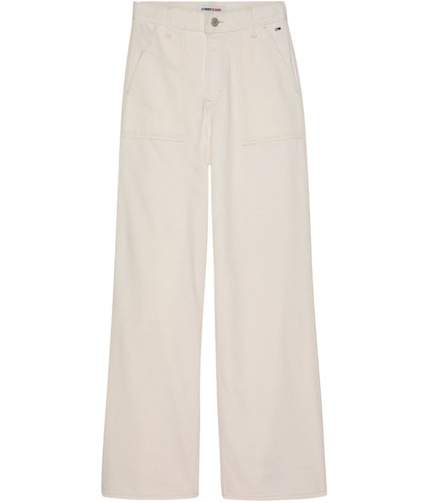 PANTALON TOMMY HILFIGER CLAIRE MUJER
