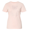 CAMISETA GUESS ROMY SS MUJER