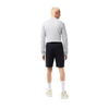 SHORT LACOSTE HOMBRE