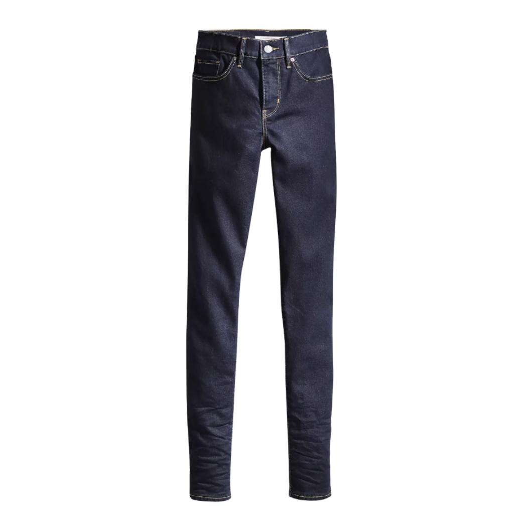 TEJANO LEVI'S® 311 SHAPING SKINNY MUJER